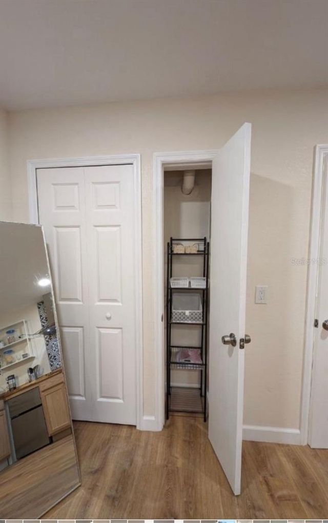 405 S Orion Avenue, Clearwater, FL 33765 Photo