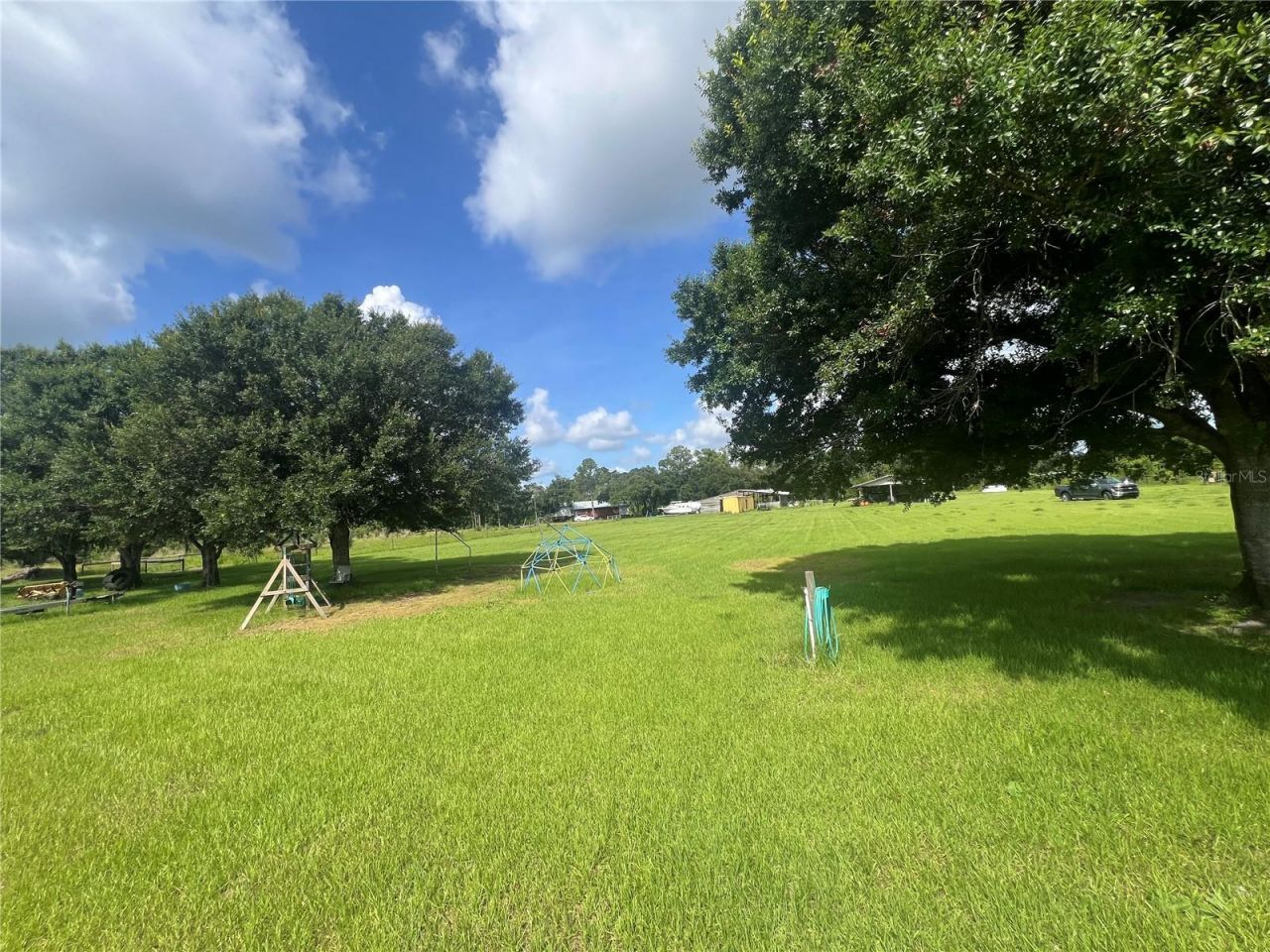 8755 Wauchula Road , Myakka City, FL 34251 Photo