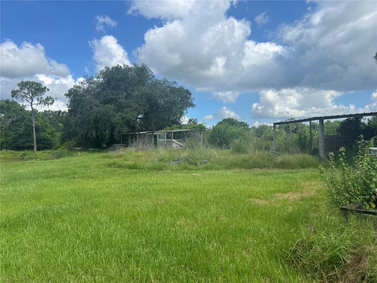 8755 Wauchula Road , Myakka City, FL 34251 Photo