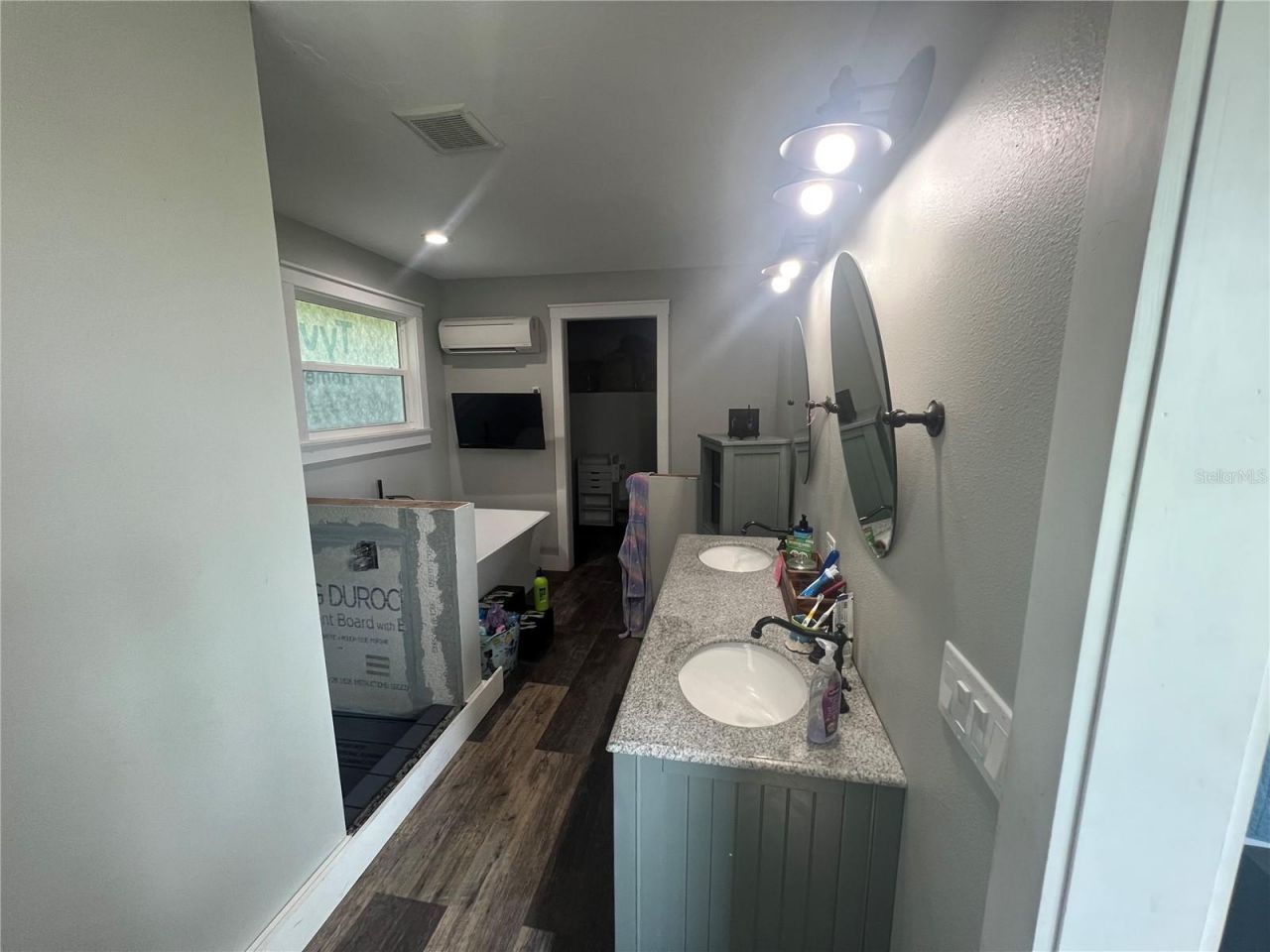 8755 Wauchula Road , Myakka City, FL 34251 Photo