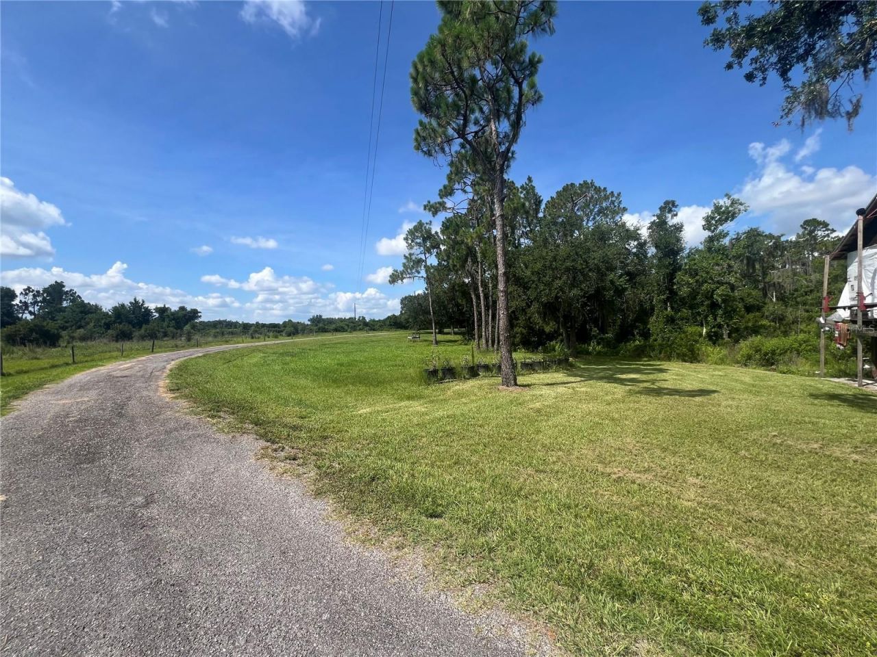 8755 Wauchula Road , Myakka City, FL 34251 Photo