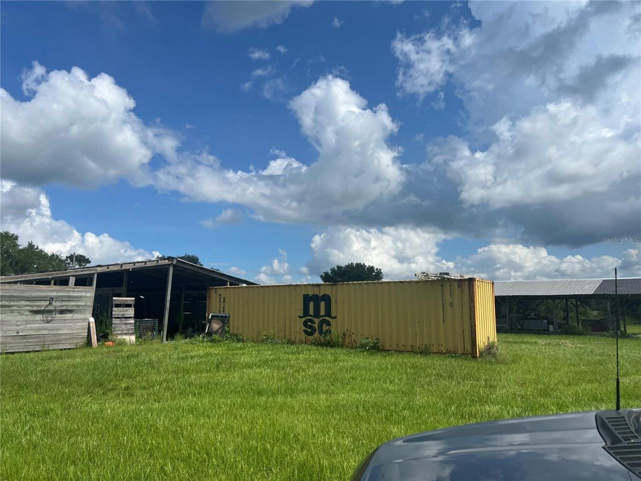 8755 Wauchula Road , Myakka City, FL 34251 Photo