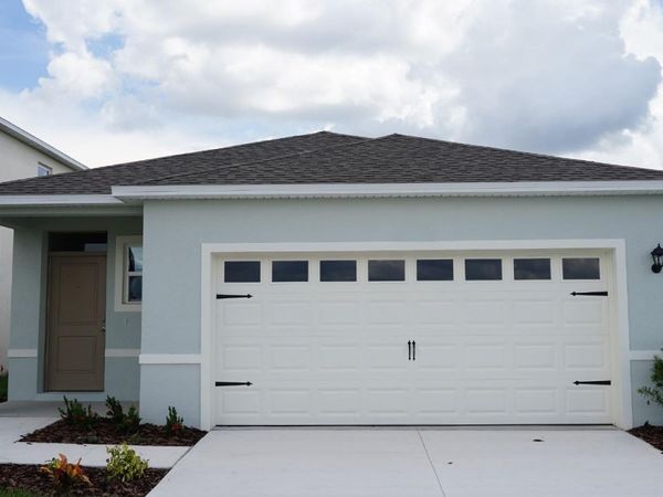 4417 LAKE FOX DRIVE , LAKELAND, FL 33810