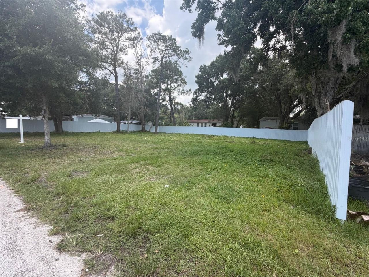 18533 16th Avenue , Orlando, FL 32833 Main Photo