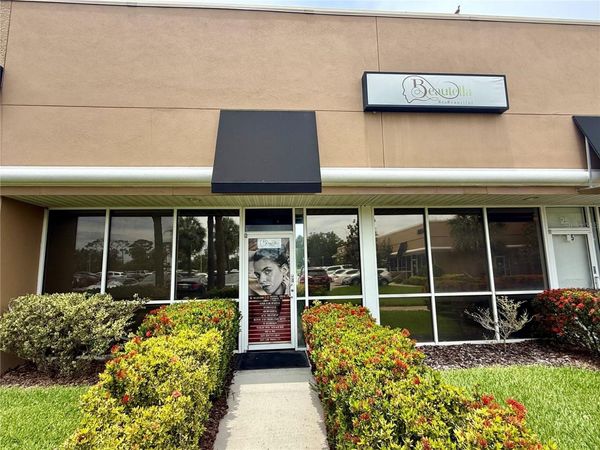 5404 HOOVER BOULEVARD , Unit 24, TAMPA, FL 33634