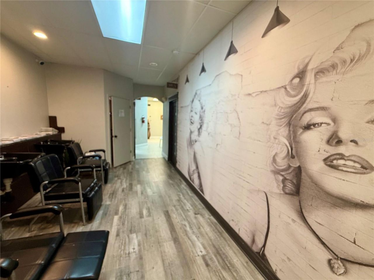 5404 Hoover Boulevard, Unit 24, Tampa, FL 33634 Photo
