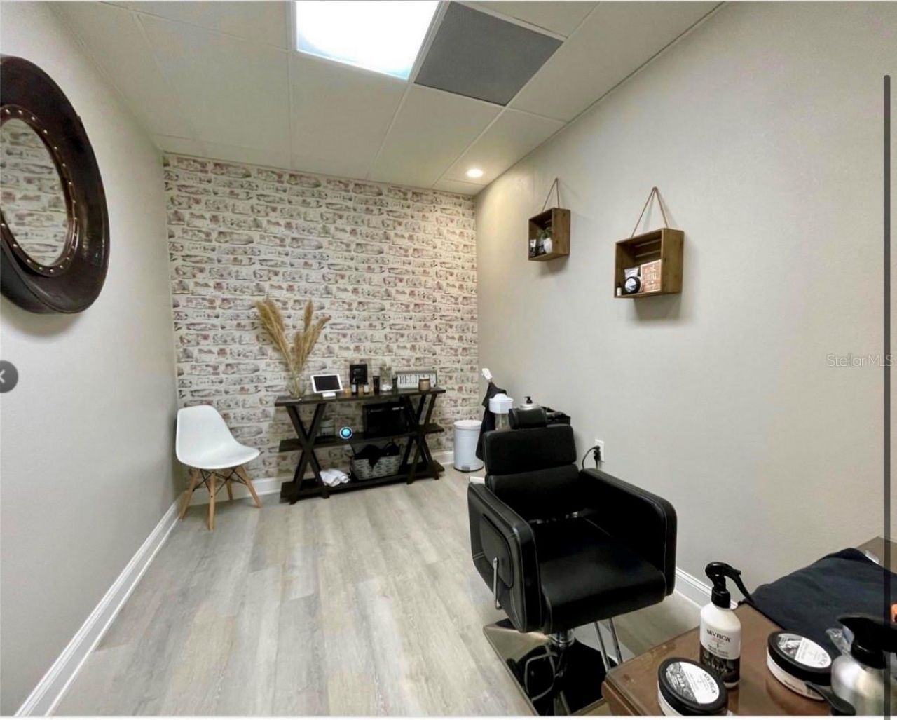 5404 Hoover Boulevard, Unit 24, Tampa, FL 33634 Photo