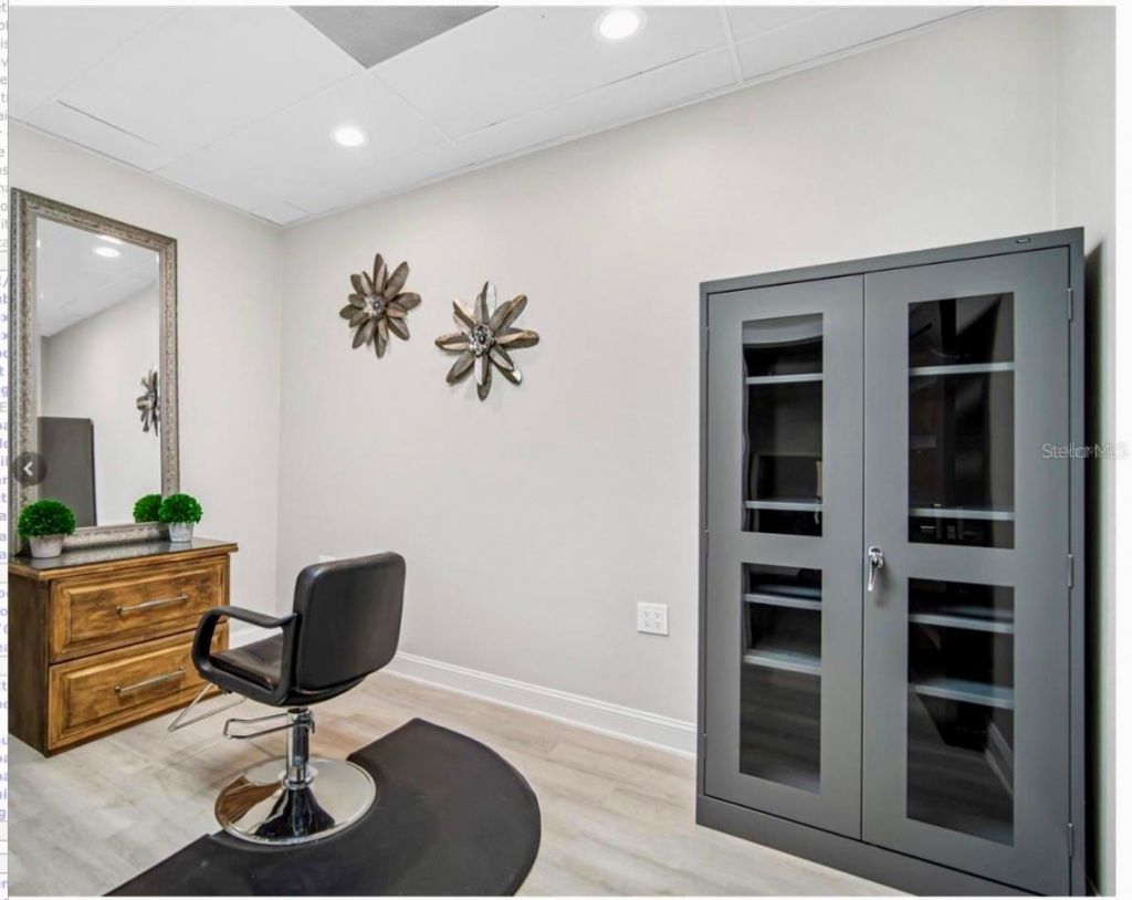 5404 Hoover Boulevard, Unit 24, Tampa, FL 33634 Photo