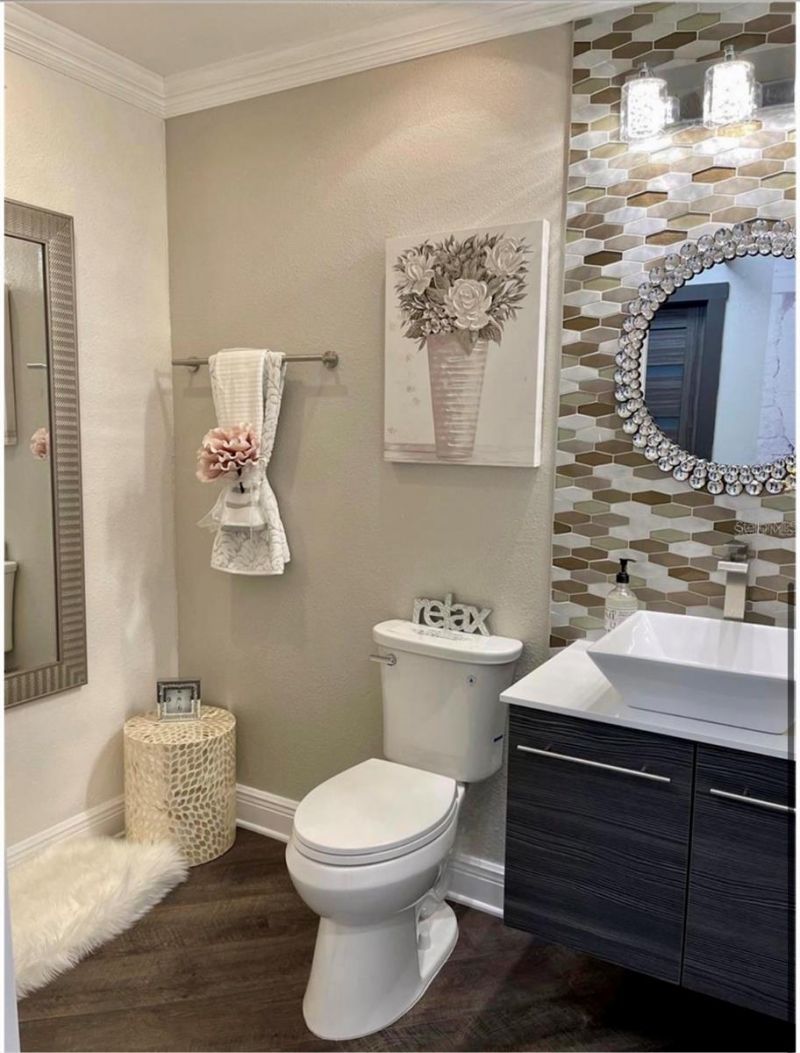 5404 Hoover Boulevard, Unit 24, Tampa, FL 33634 Photo