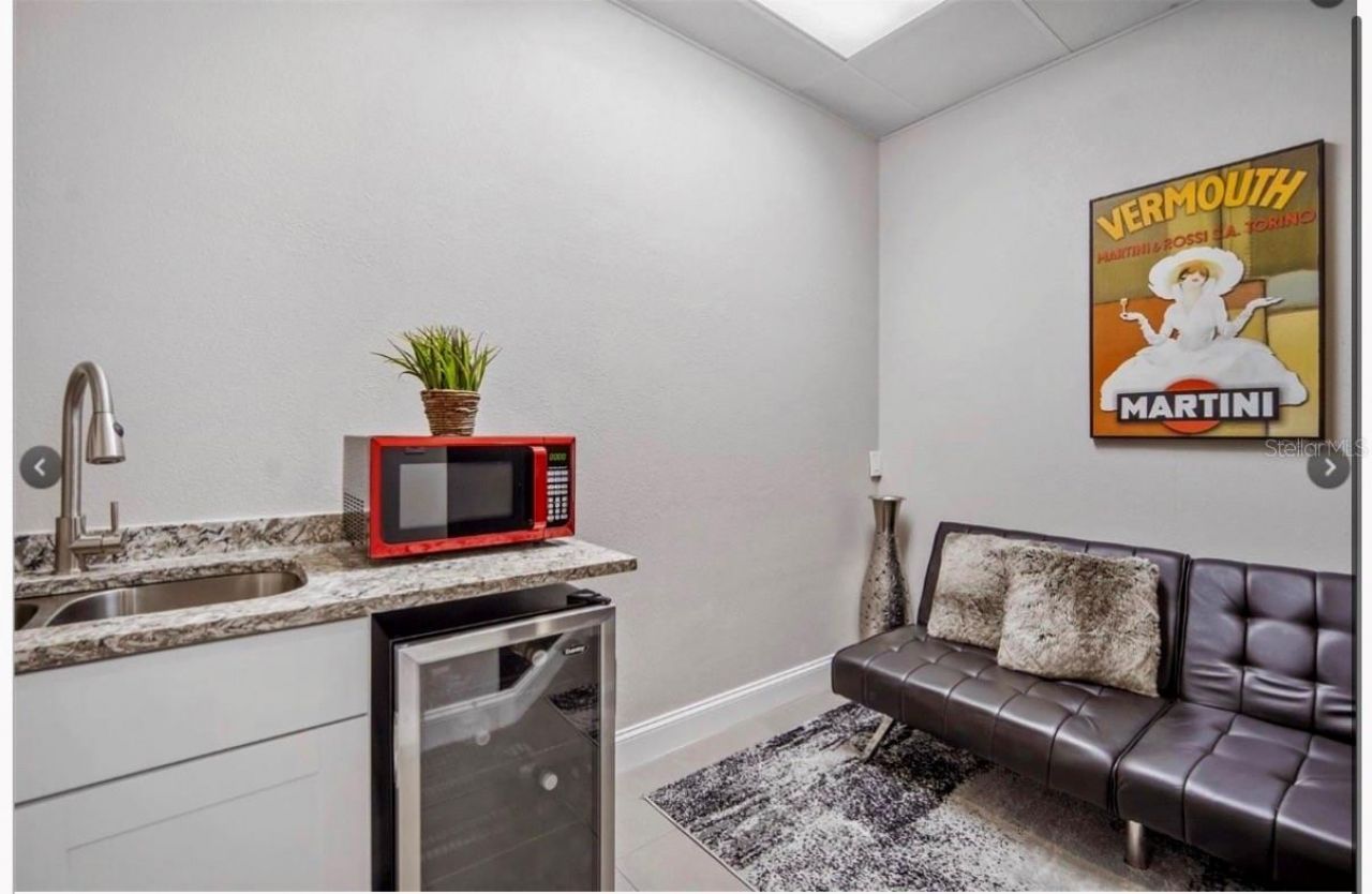 5404 Hoover Boulevard, Unit 24, Tampa, FL 33634 Photo