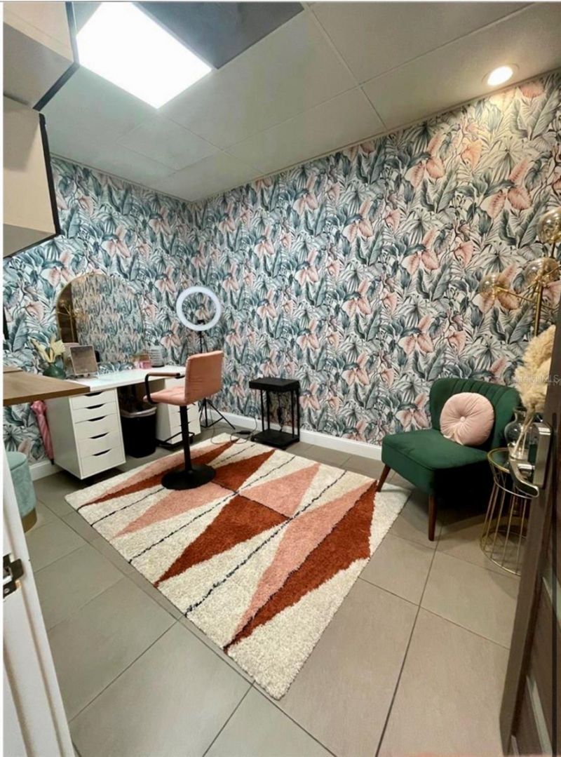 5404 Hoover Boulevard, Unit 24, Tampa, FL 33634 Photo