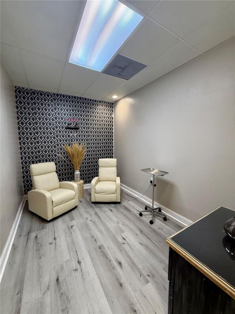 5404 Hoover Boulevard, Unit 24, Tampa, FL 33634 Photo