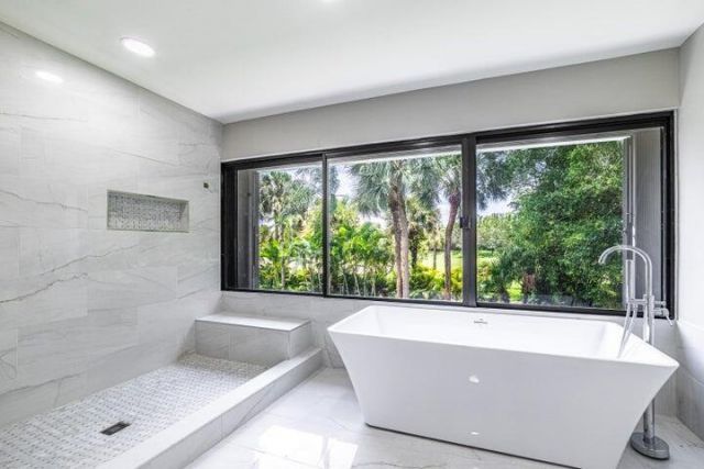 2517 Presidential Way, Unit B, West Palm Beach, FL 33401 Photo