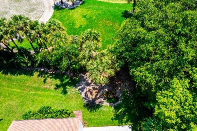2517 Presidential Way, Unit B, West Palm Beach, FL 33401 Photo