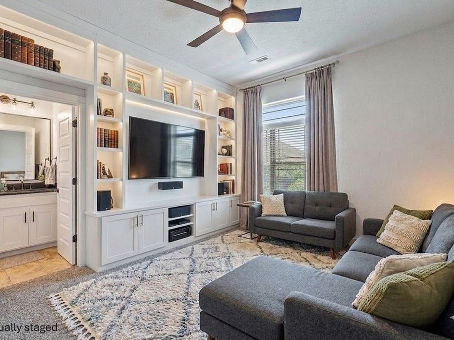 Property Image 35