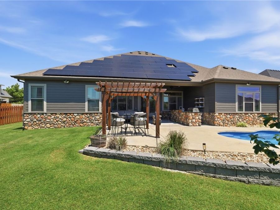 Property Image 42
