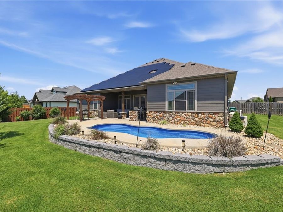 Property Image 43