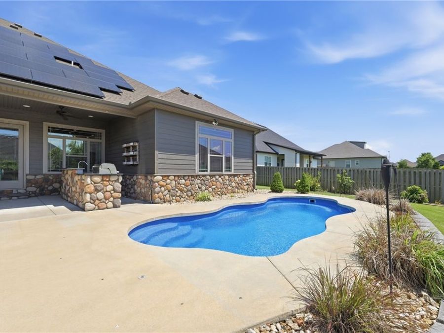 Property Image 44