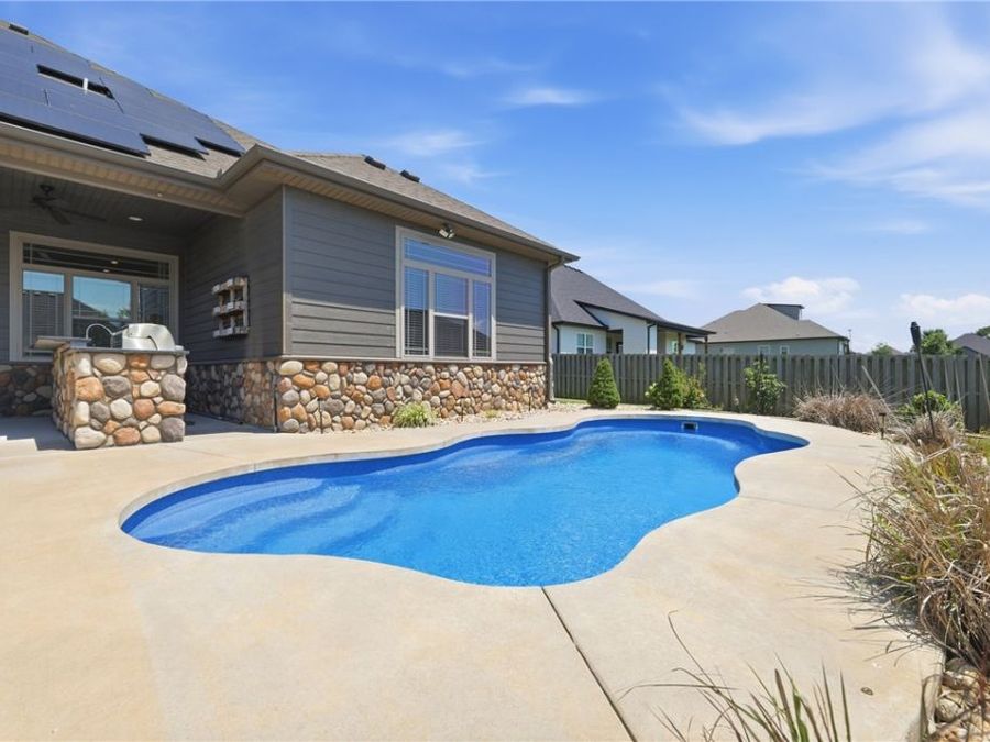 Property Image 45