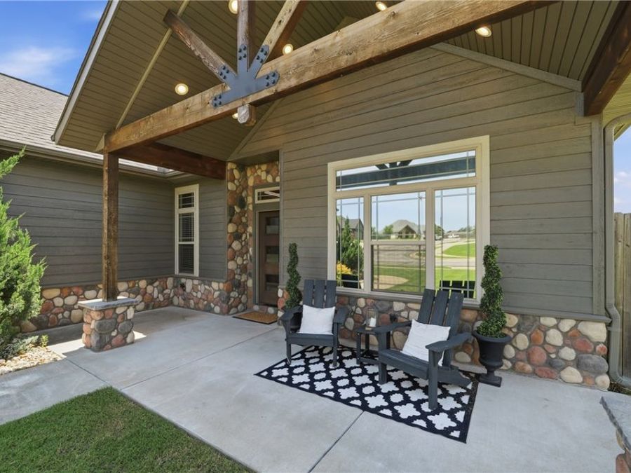 Property Image 46