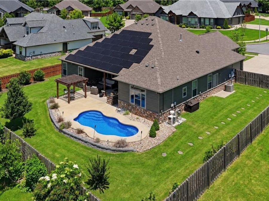 Property Image 50