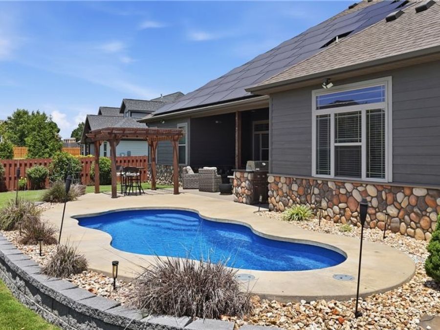 Property Image 51