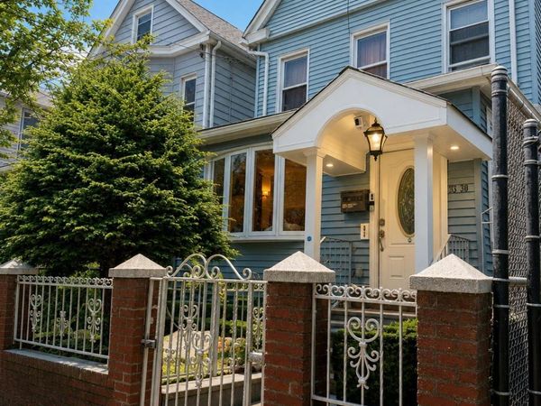 3330 97th Street, Corona, NY 11368