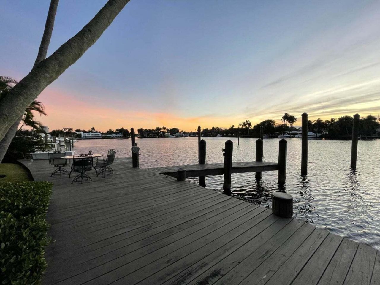 325 Sunset Drive, Unit A, Fort Lauderdale, FL 33301 Photo