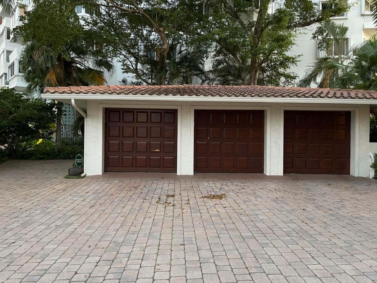 325 Sunset Drive, Unit A, Fort Lauderdale, FL 33301 Photo