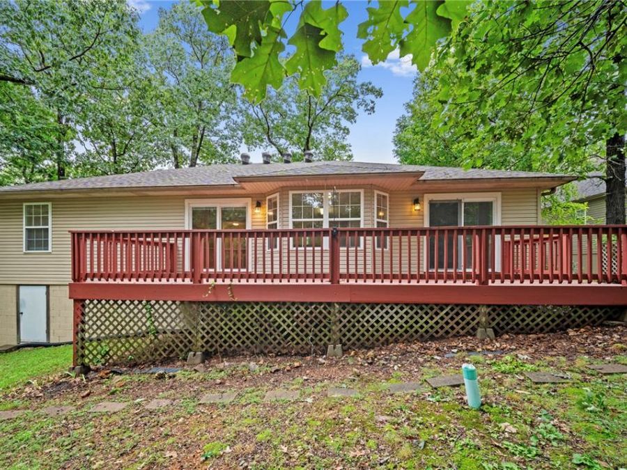 Property Image 39