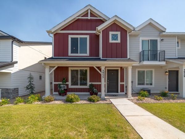 3955 W ORINDA DR , Lehi, UT 84048