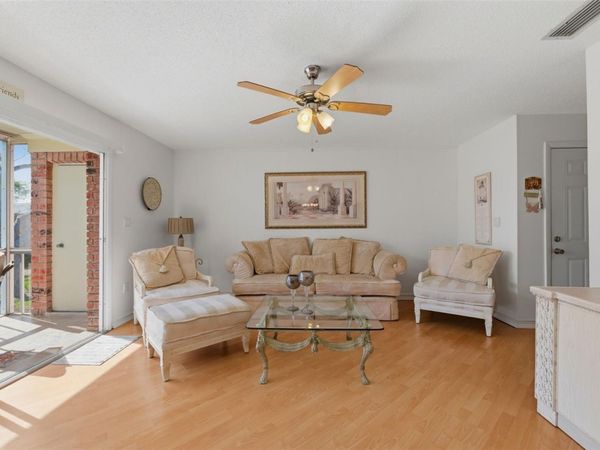 3810 37TH STREET S, Unit 63, ST PETERSBURG, FL 33711