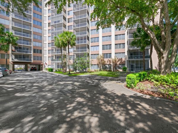 10777 W Sample, Unit 207, Coral Springs, FL 33065