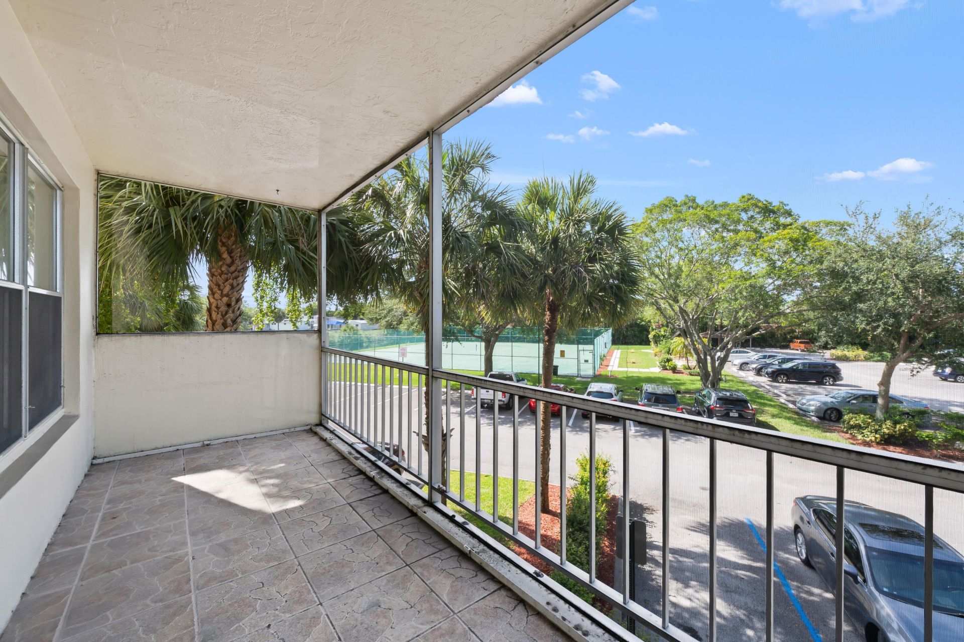 10777 W Sample, Unit 207, Coral Springs, FL 33065 Photo