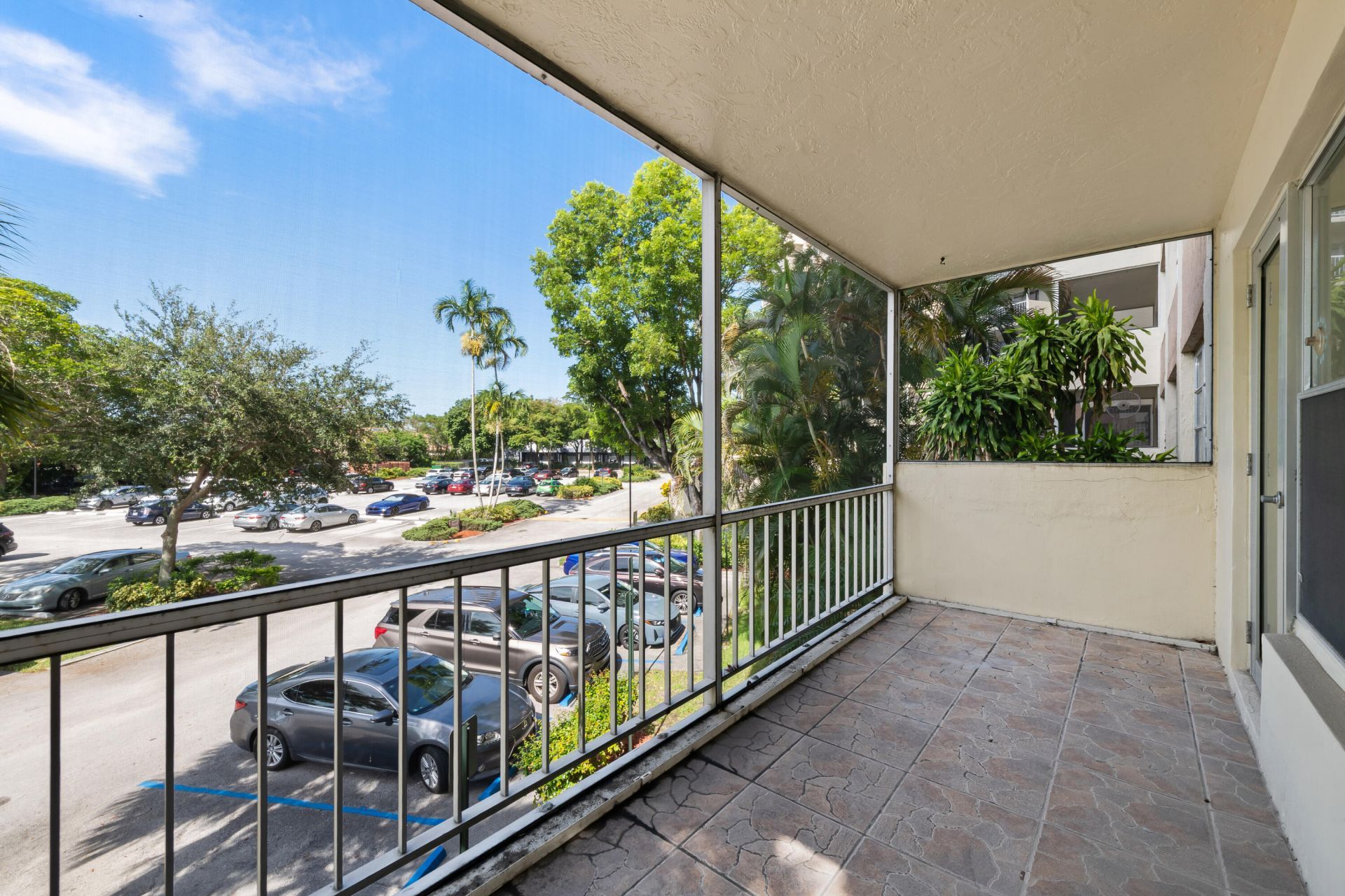 10777 W Sample, Unit 207, Coral Springs, FL 33065 Photo
