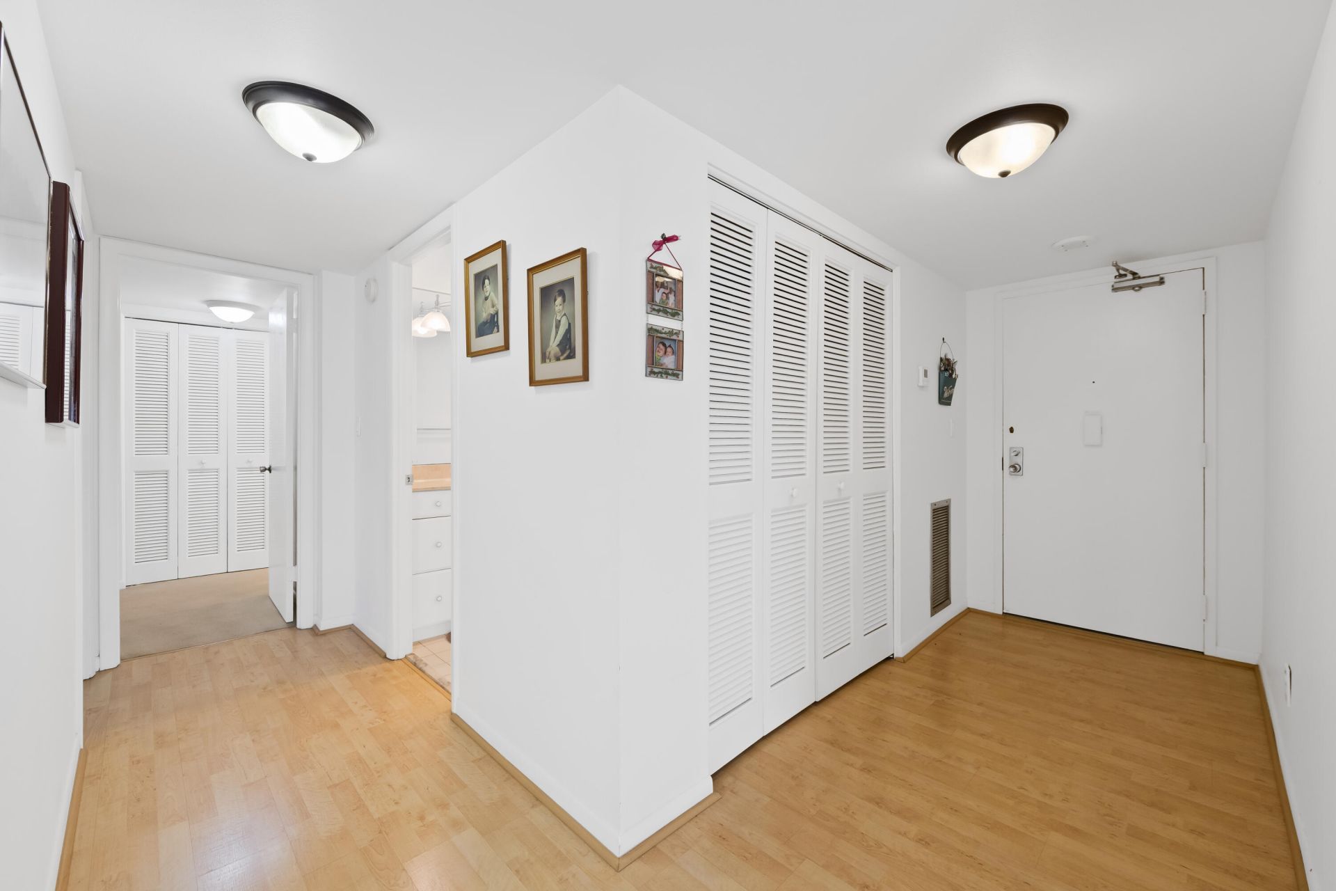 10777 W Sample, Unit 207, Coral Springs, FL 33065 Photo