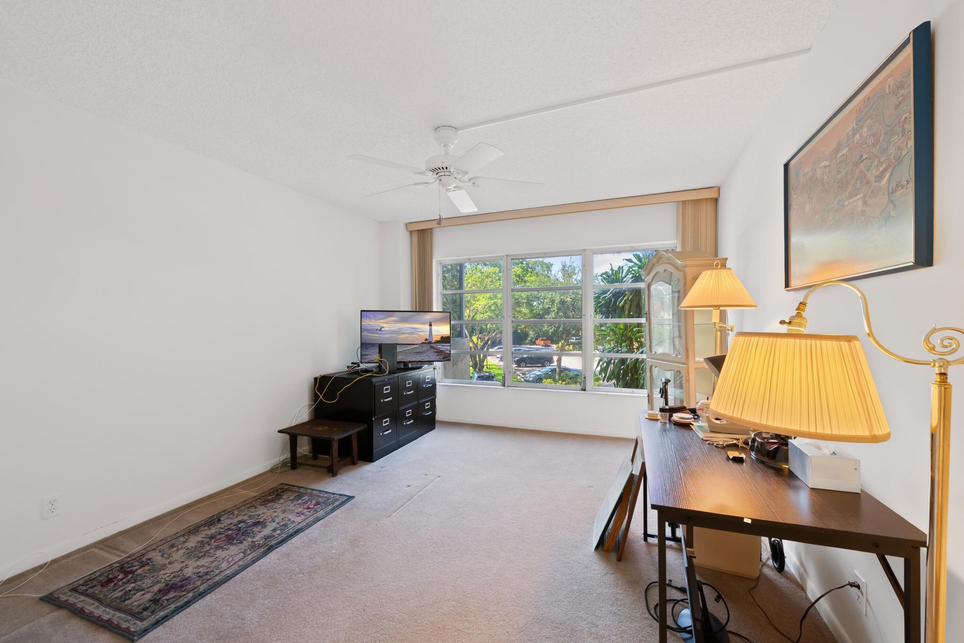 10777 W Sample, Unit 207, Coral Springs, FL 33065 Photo