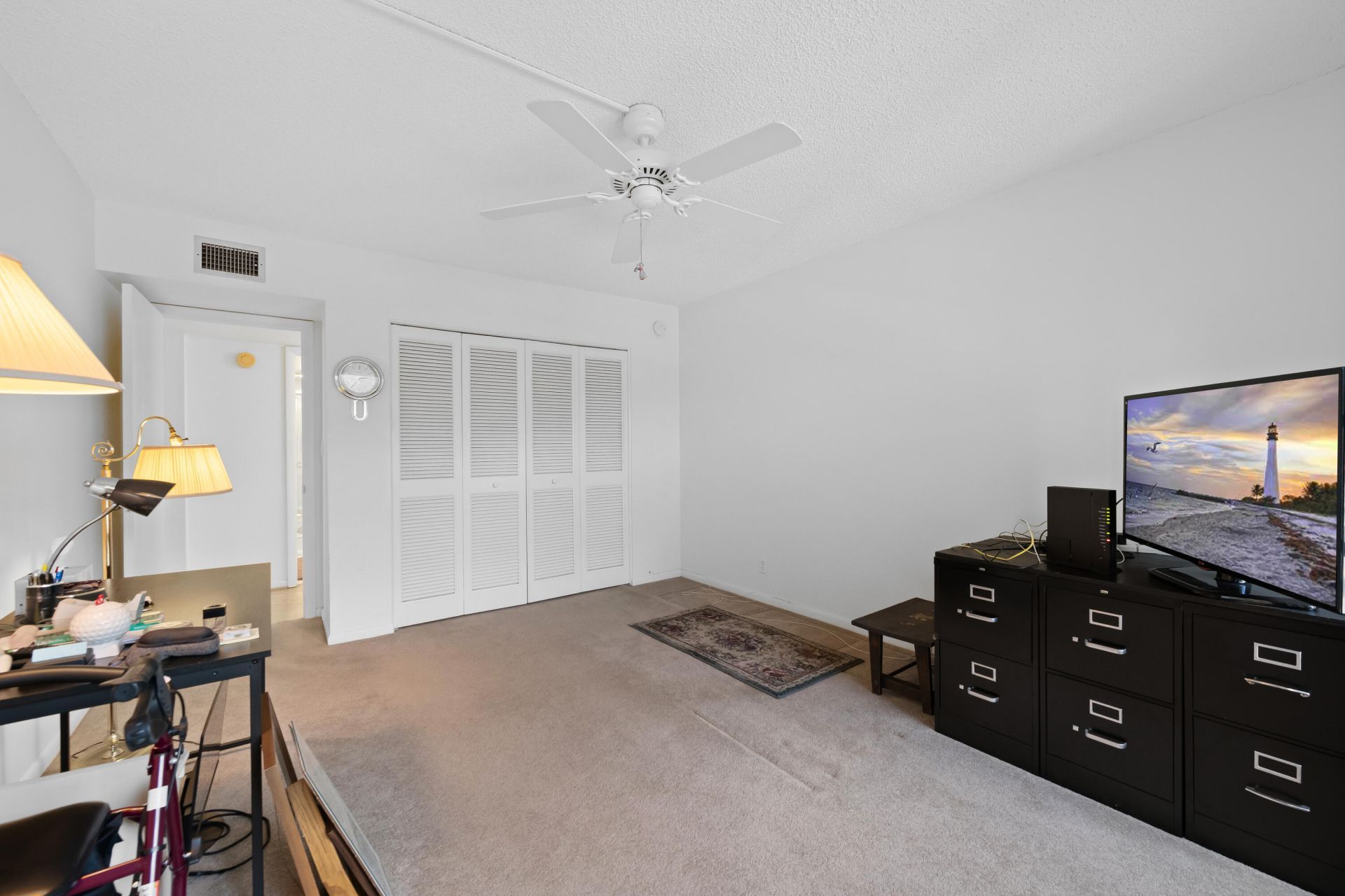 10777 W Sample, Unit 207, Coral Springs, FL 33065 Photo