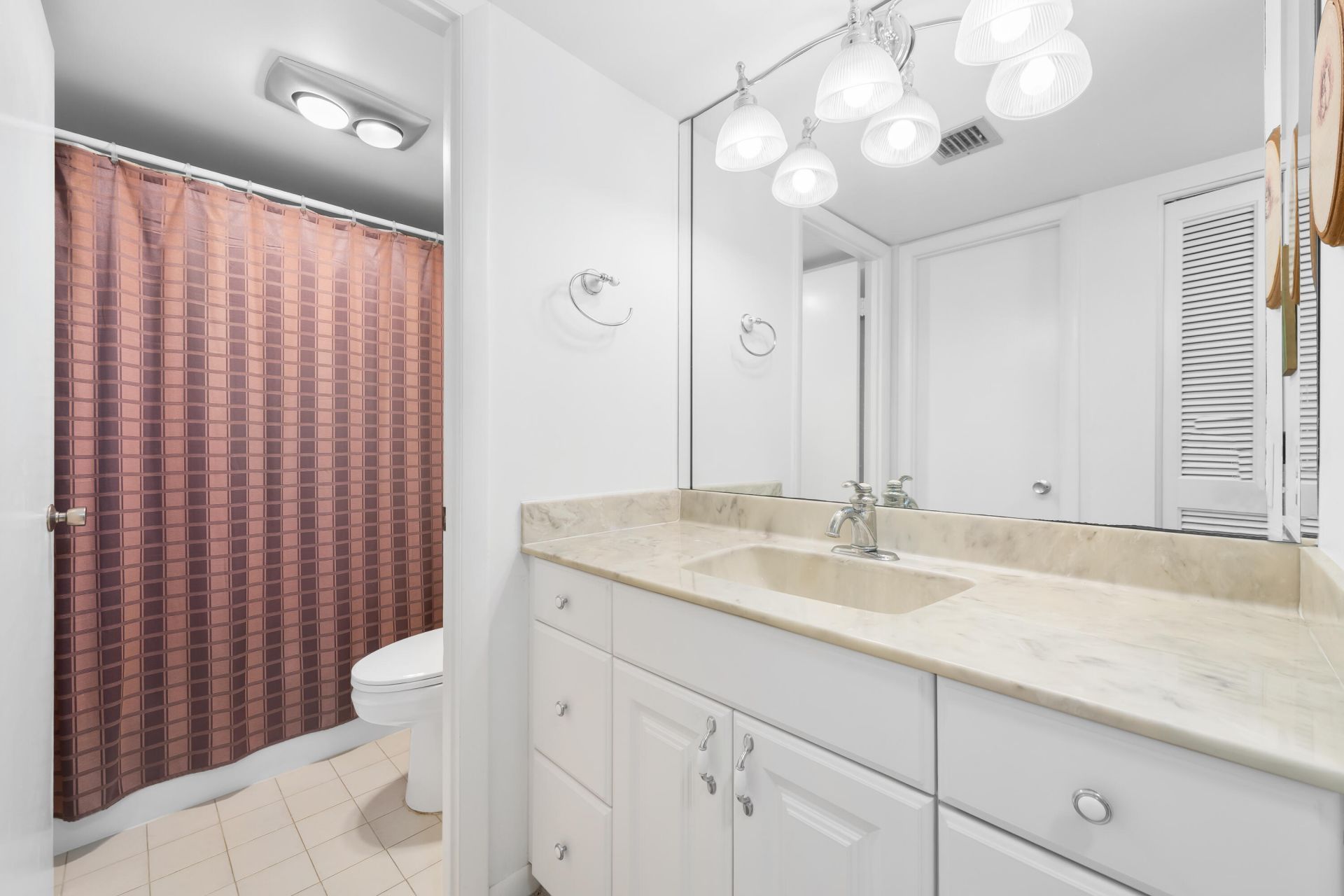 10777 W Sample, Unit 207, Coral Springs, FL 33065 Photo
