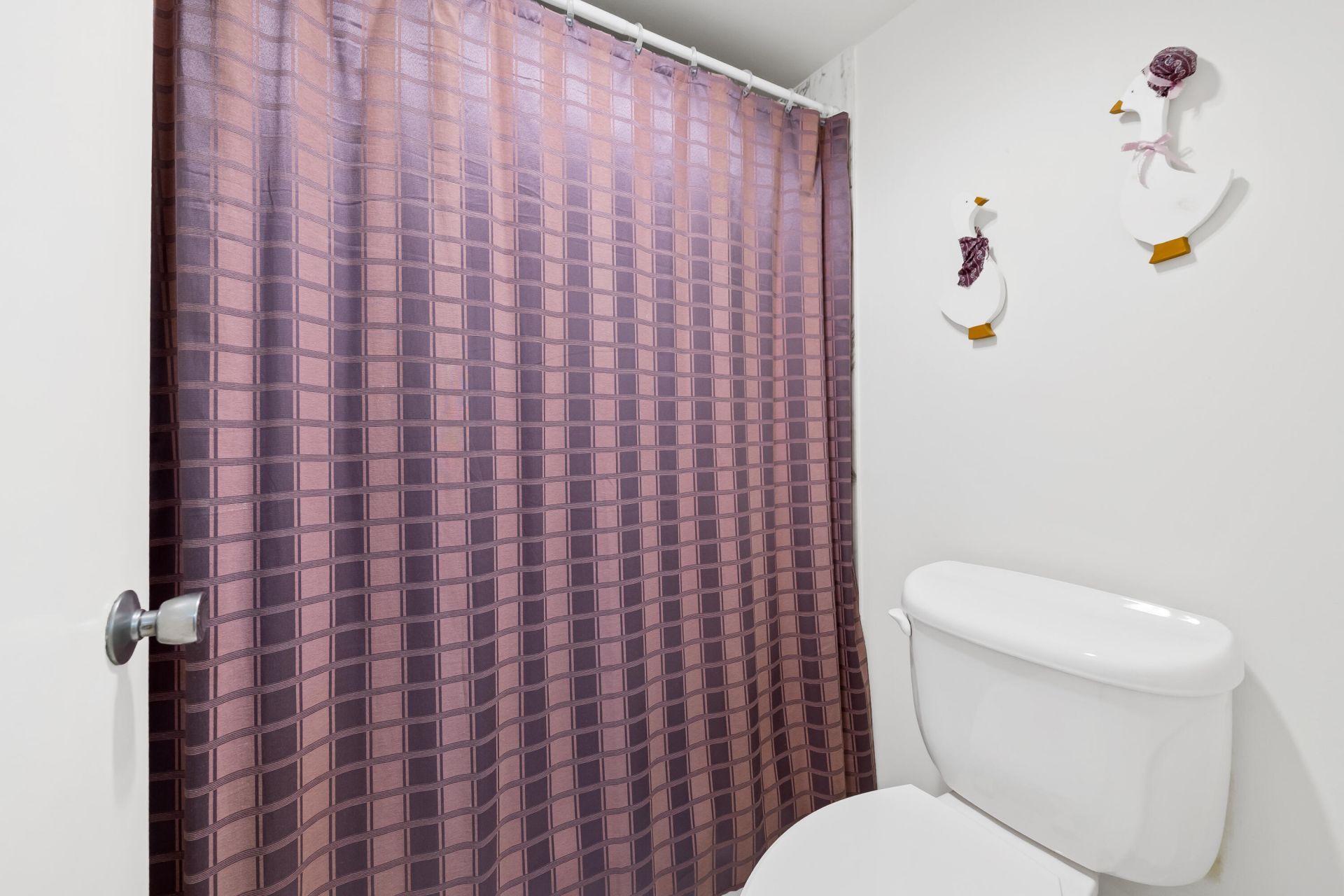 10777 W Sample, Unit 207, Coral Springs, FL 33065 Photo