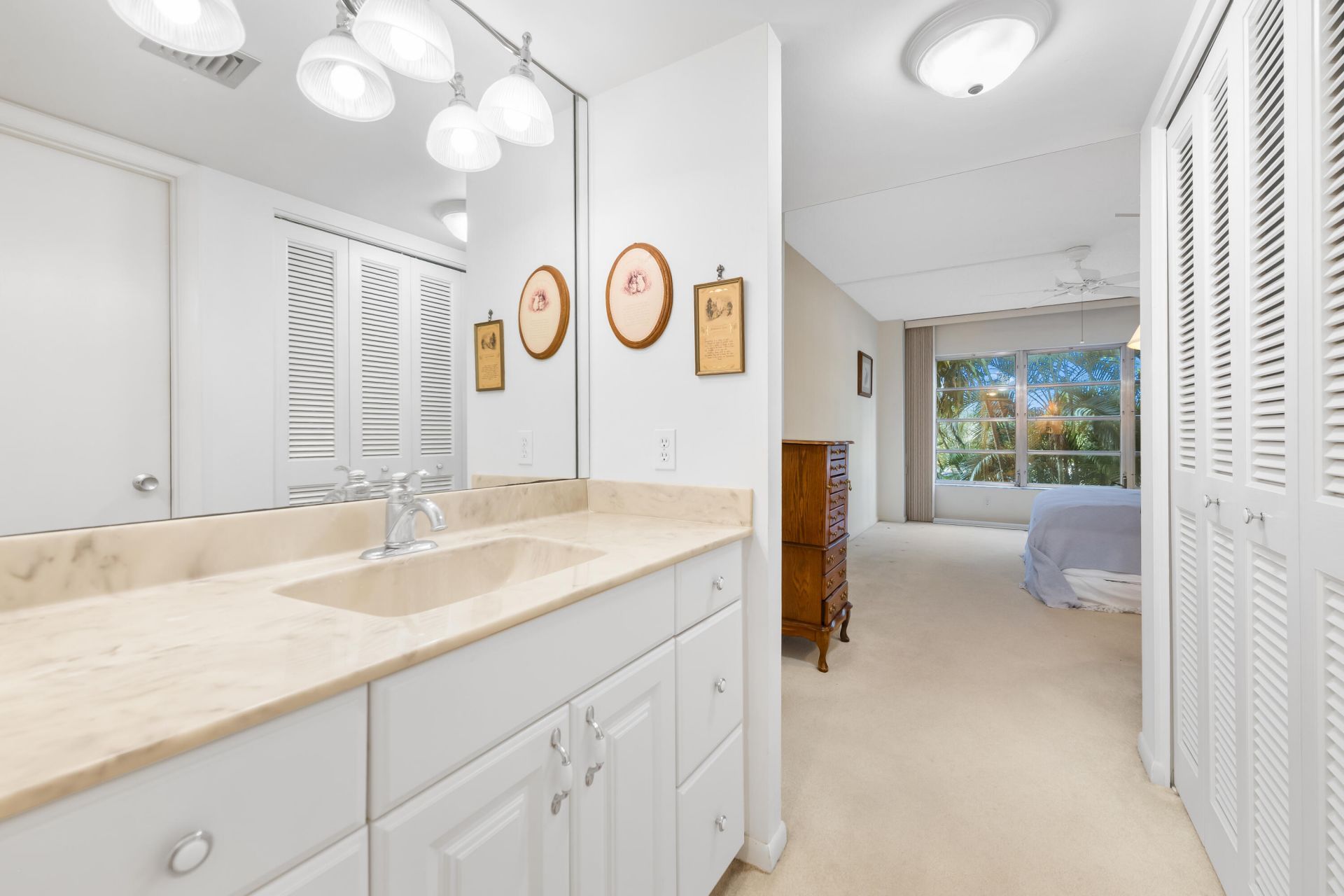 10777 W Sample, Unit 207, Coral Springs, FL 33065 Photo