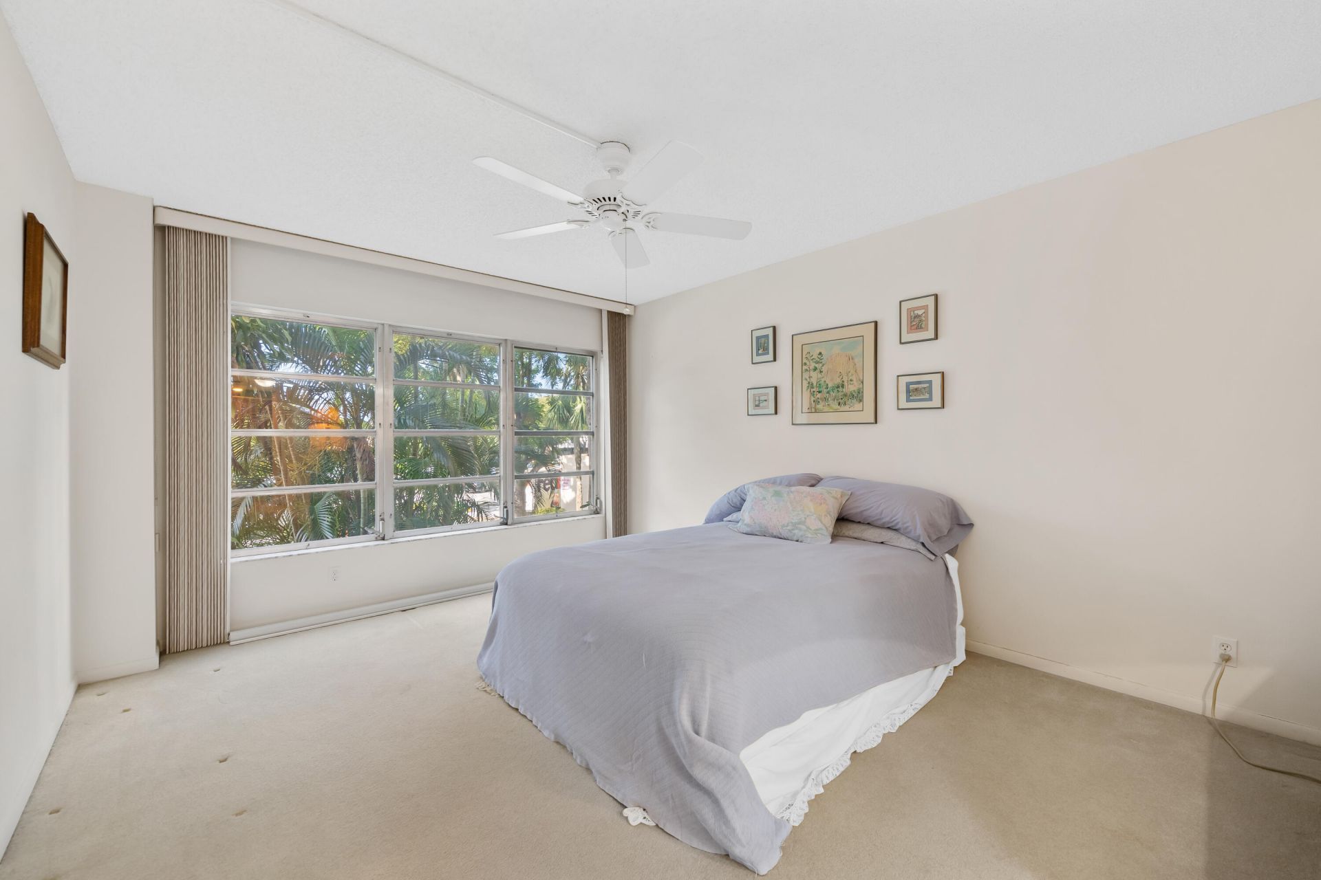 10777 W Sample, Unit 207, Coral Springs, FL 33065 Photo