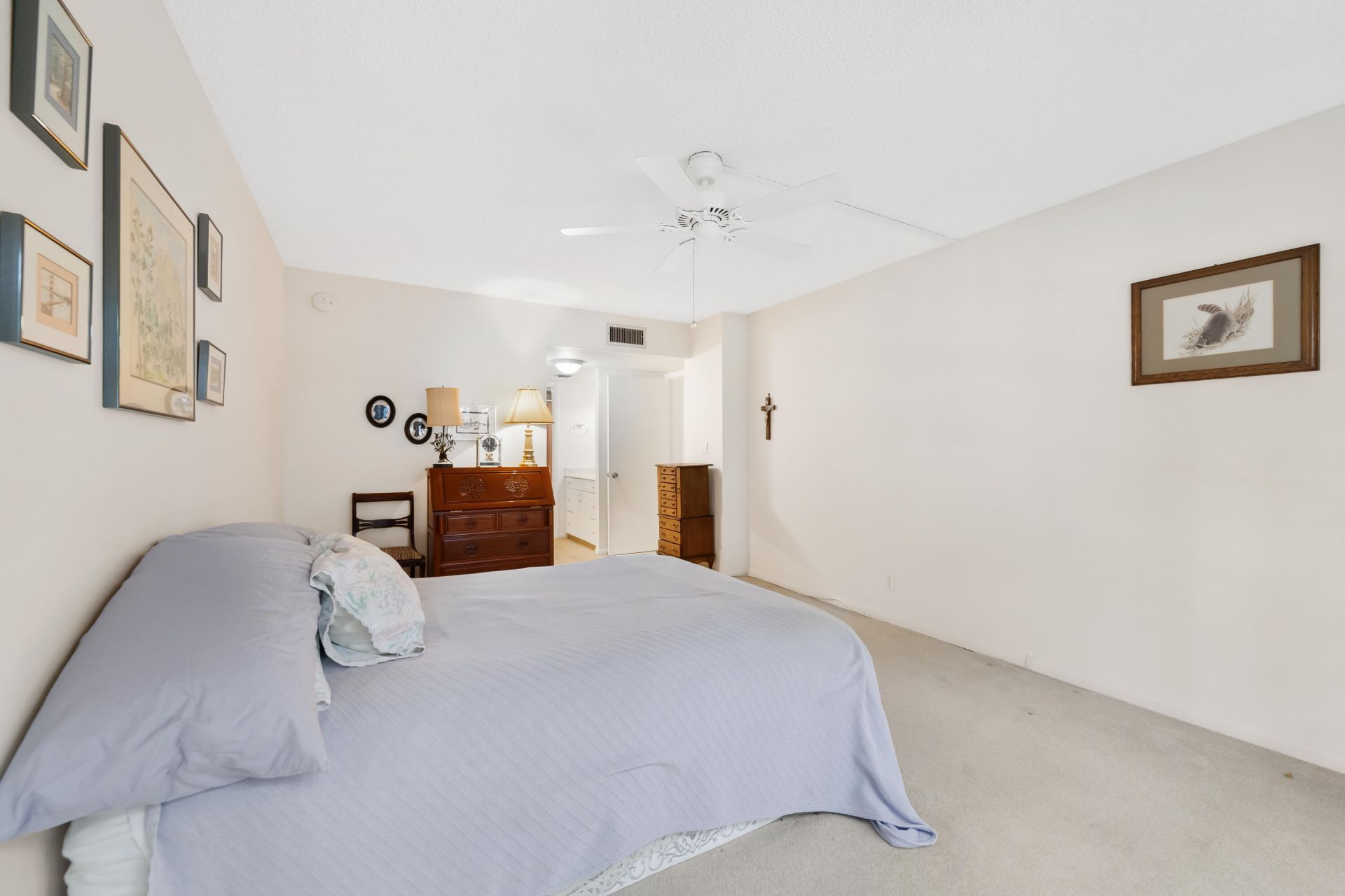 10777 W Sample, Unit 207, Coral Springs, FL 33065 Photo