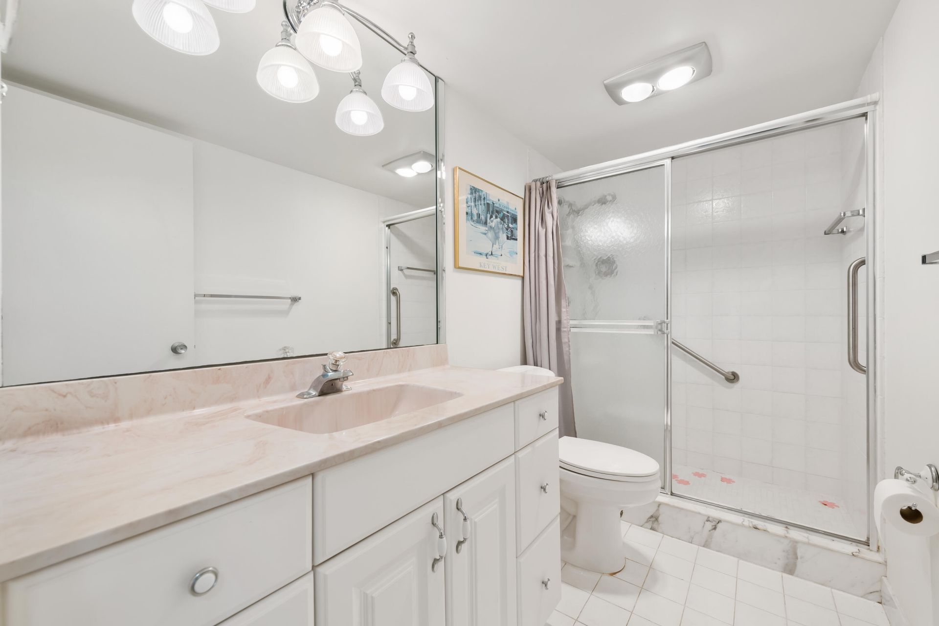 10777 W Sample, Unit 207, Coral Springs, FL 33065 Photo