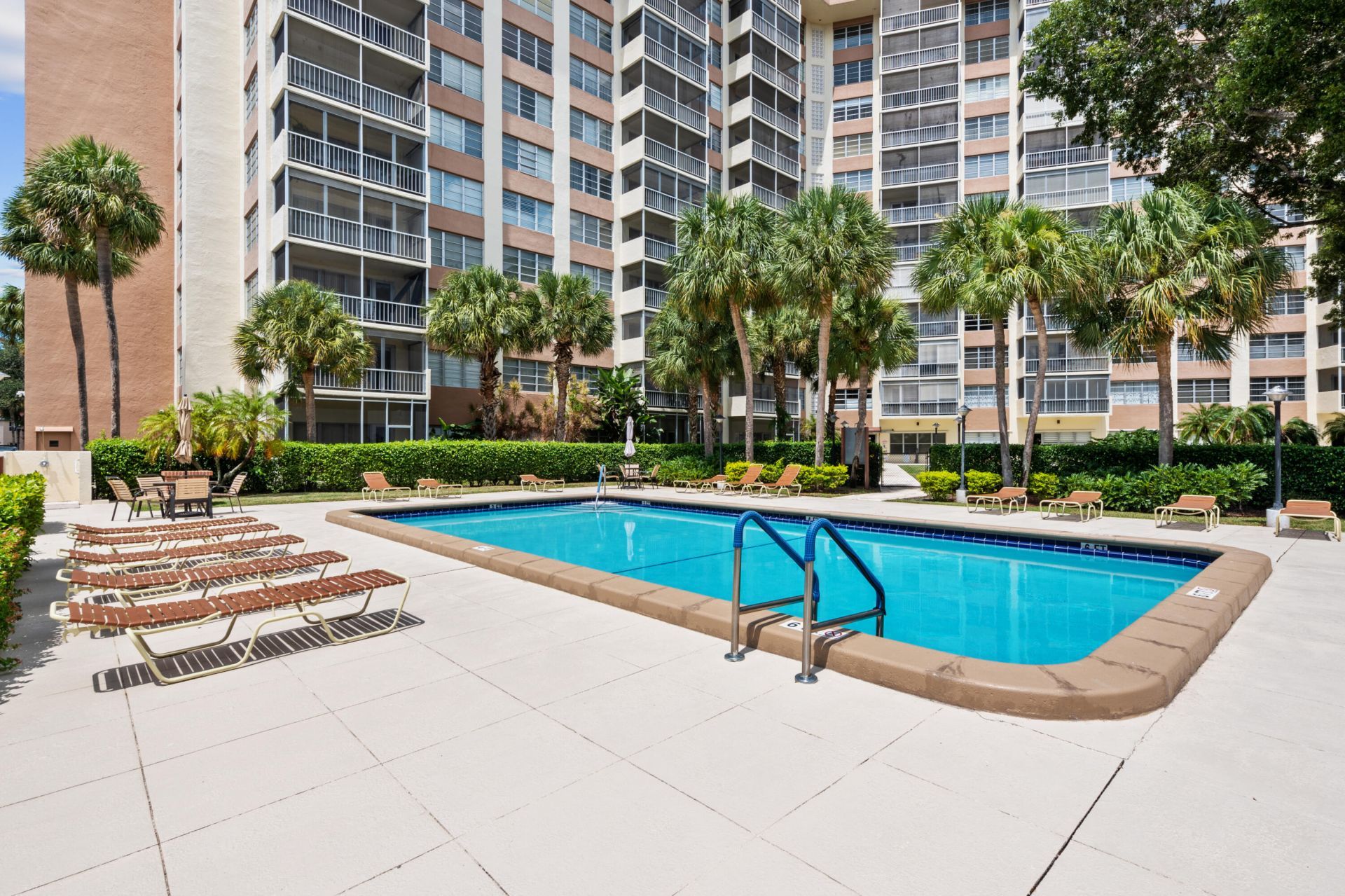 10777 W Sample, Unit 207, Coral Springs, FL 33065 Photo