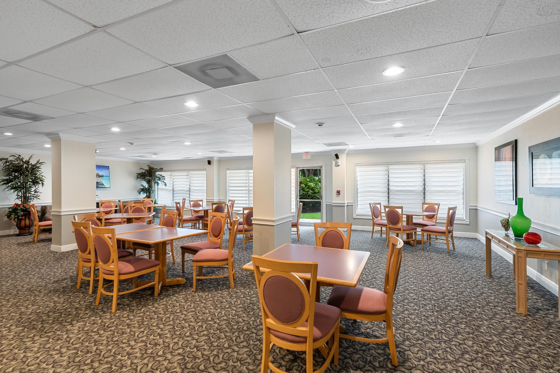 10777 W Sample, Unit 207, Coral Springs, FL 33065 Photo