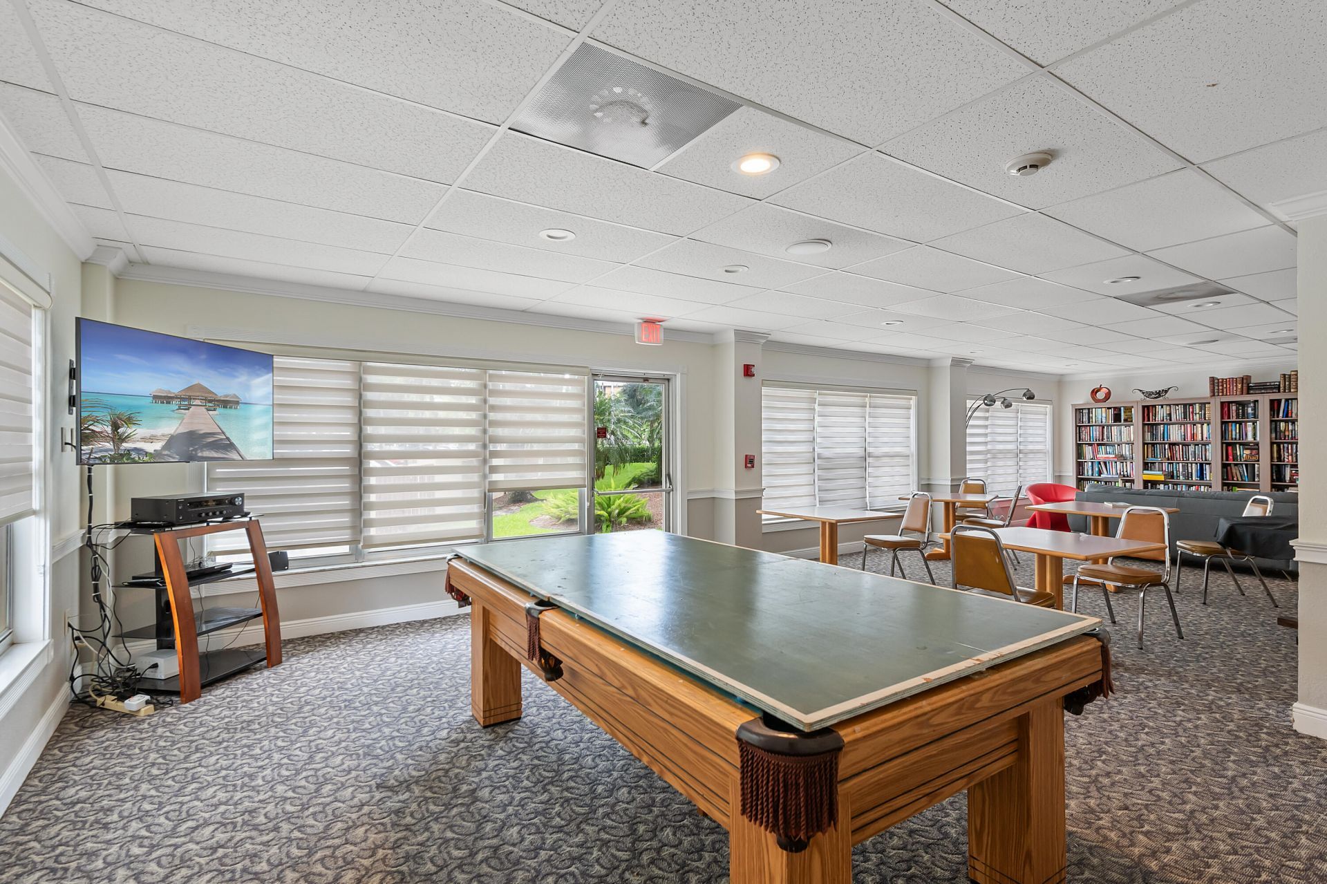 10777 W Sample, Unit 207, Coral Springs, FL 33065 Photo