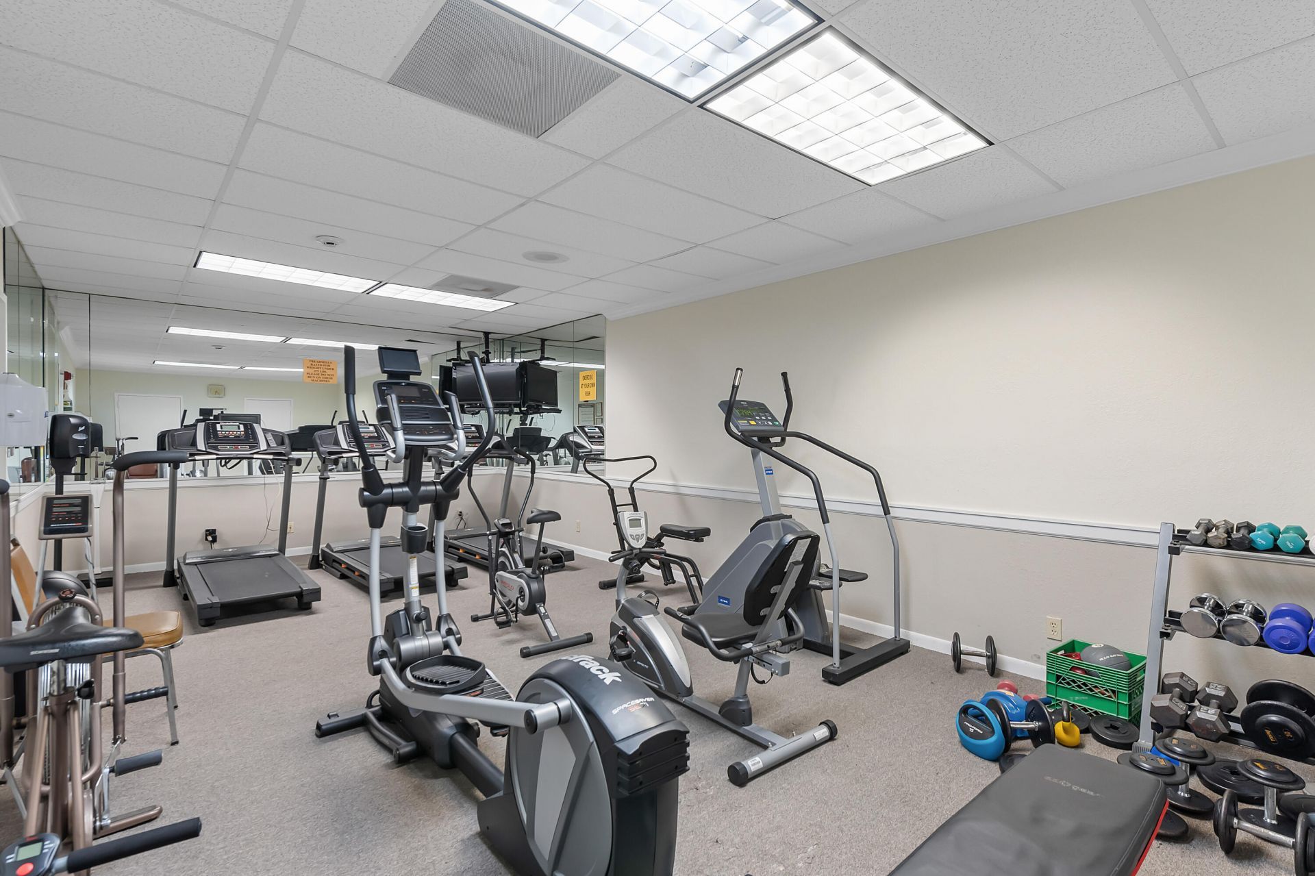 10777 W Sample, Unit 207, Coral Springs, FL 33065 Photo