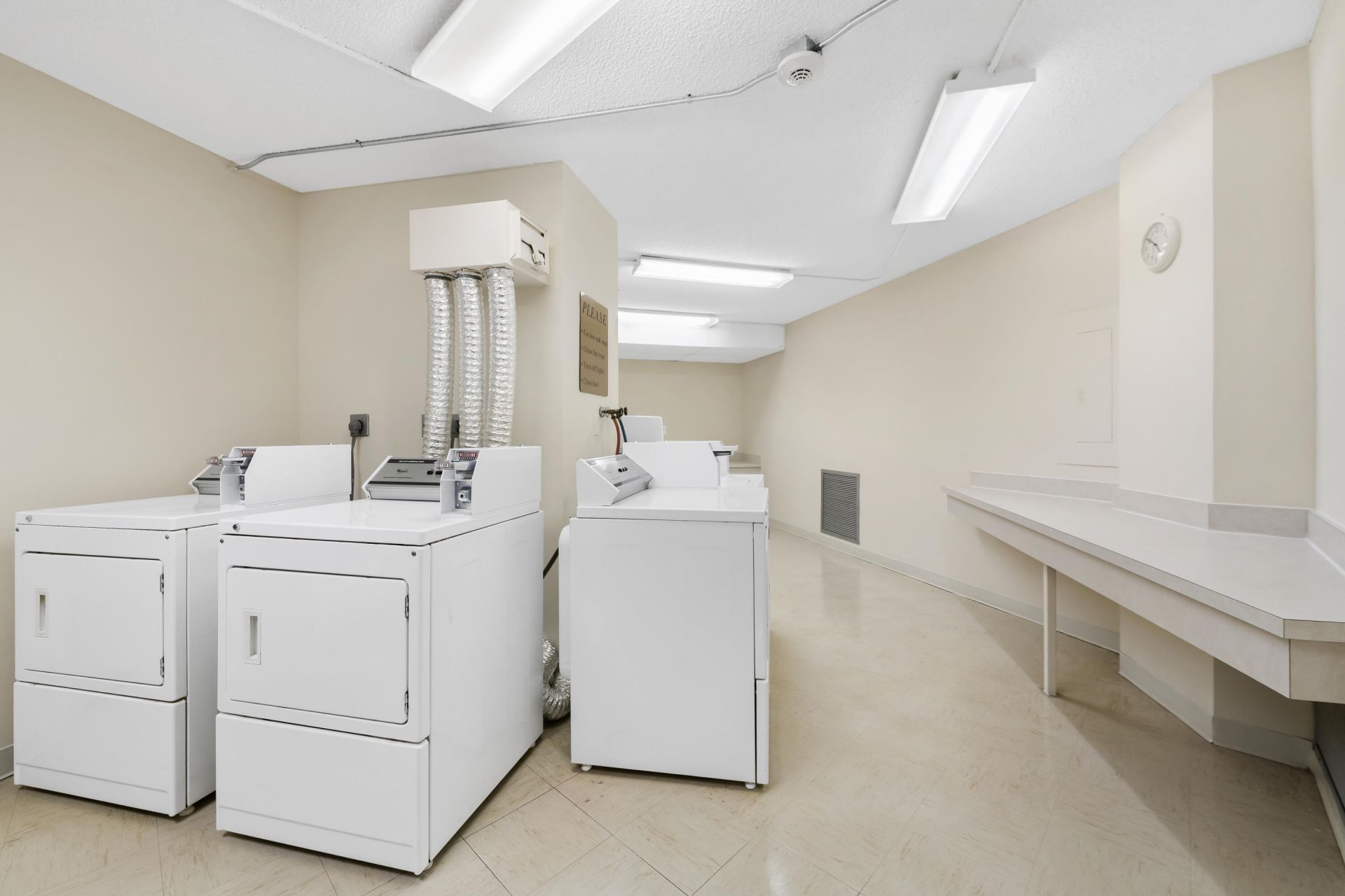 10777 W Sample, Unit 207, Coral Springs, FL 33065 Photo