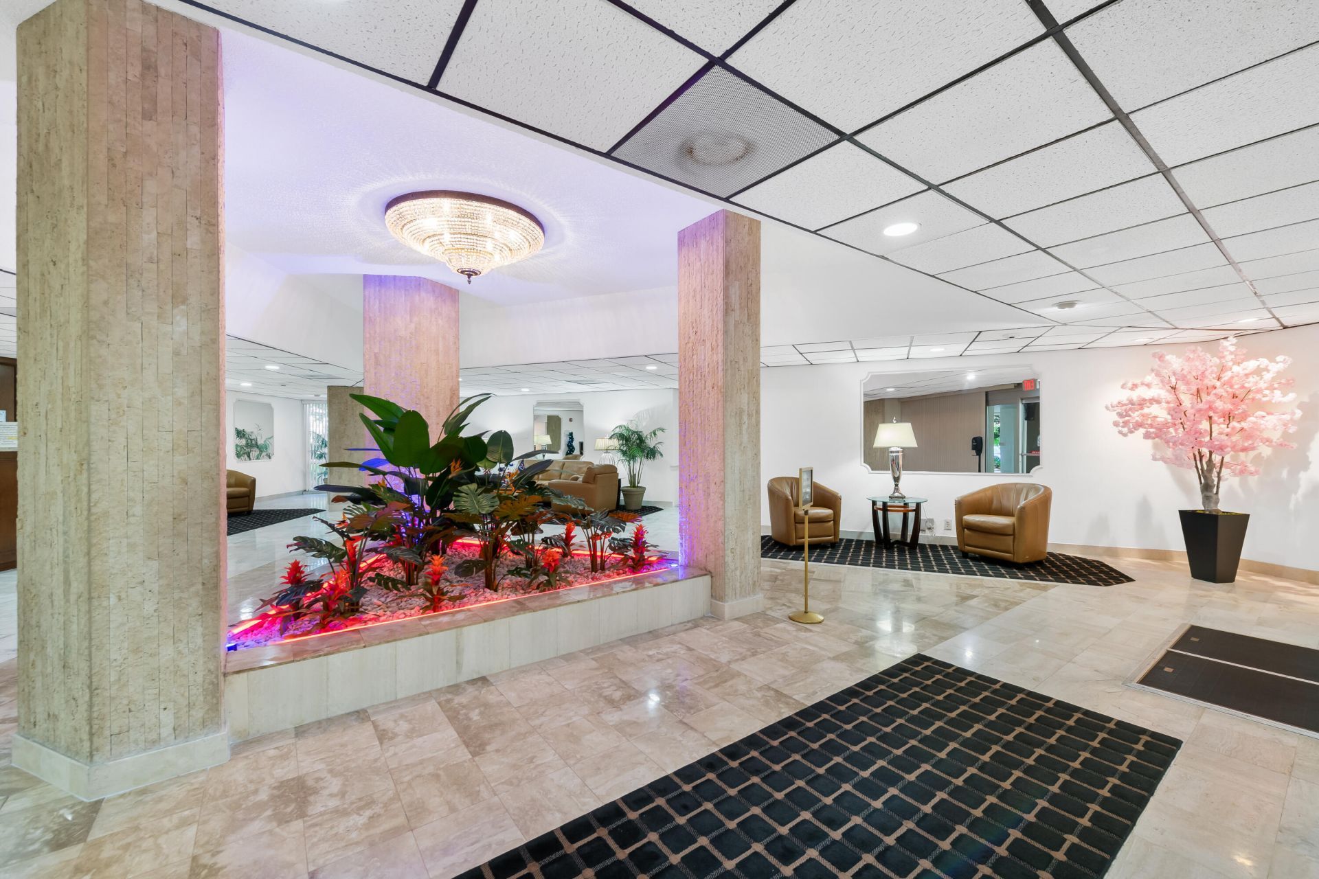 10777 W Sample, Unit 207, Coral Springs, FL 33065 Photo